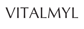 Vitalmyl